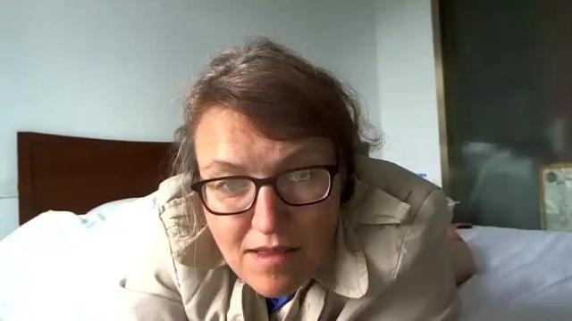 Image 3 of starlagurl Stream on Chaturbate on 15 months ago