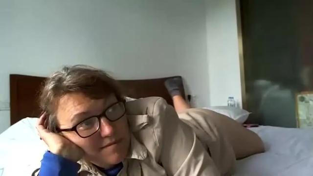 Image 4 of starlagurl Stream on Chaturbate on 15 months ago