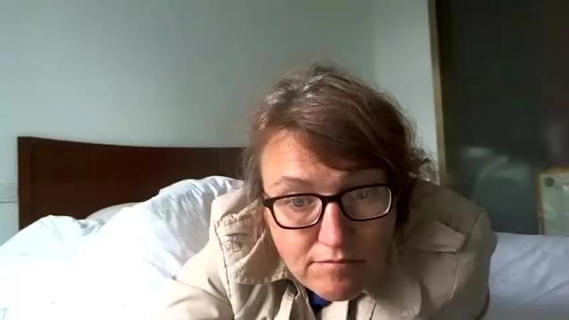 Thumbnail 2, starlagurl's Stream at Chaturbate, 15 months ago