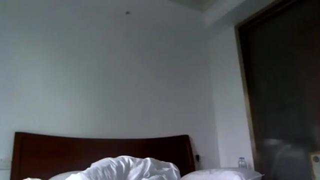 Image 6 of starlagurl Stream on Chaturbate on 15 months ago
