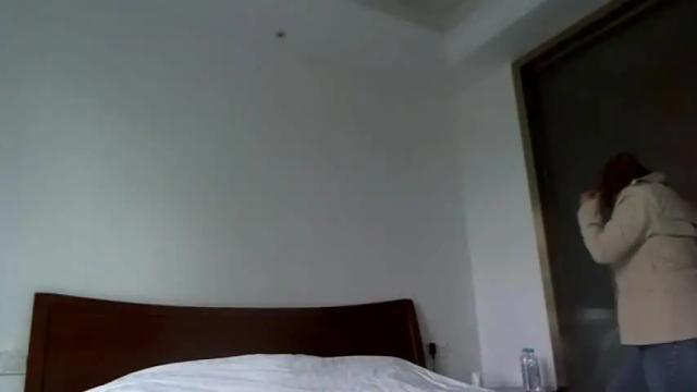 Image 7 of starlagurl Stream on Chaturbate on 15 months ago