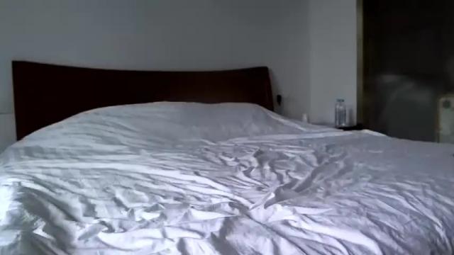 Image 8 of starlagurl Stream on Chaturbate on 15 months ago