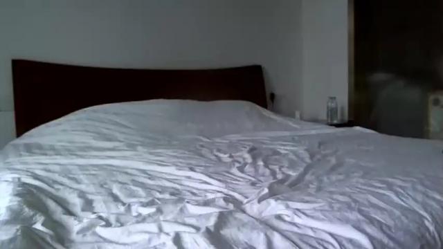 Thumbnail 3, starlagurl's Stream at Chaturbate, 15 months ago