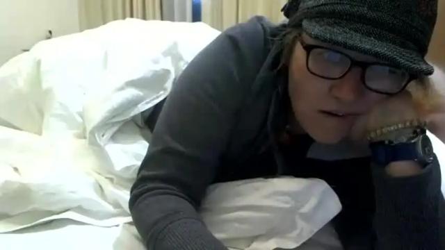Thumbnail 1, starlagurl's Stream at Chaturbate, 15 months ago