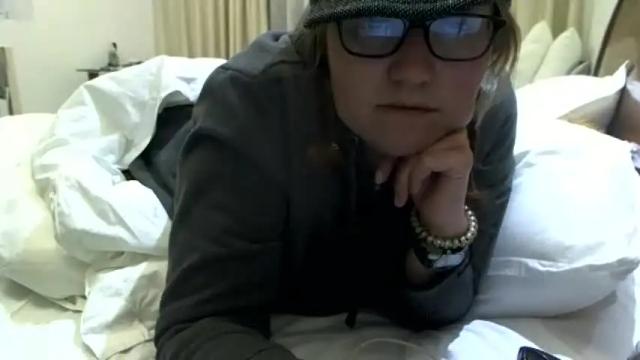Image 10 of starlagurl Stream on Chaturbate on 15 months ago