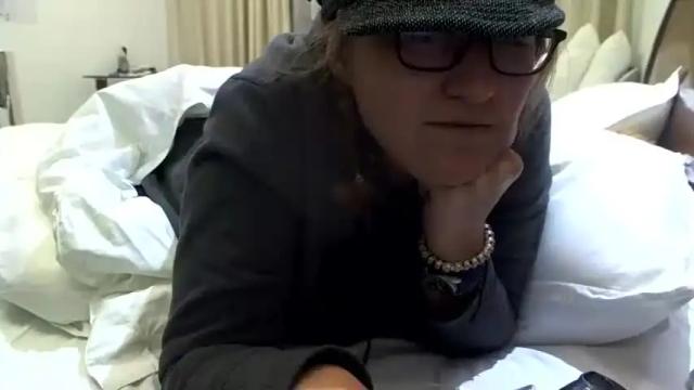 Image 11 of starlagurl Stream on Chaturbate on 15 months ago