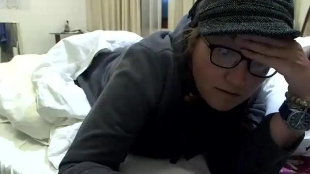 Image 12 of starlagurl Stream on Chaturbate on 15 months ago