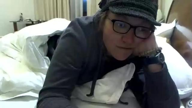 Image 3 of starlagurl Stream on Chaturbate on 15 months ago