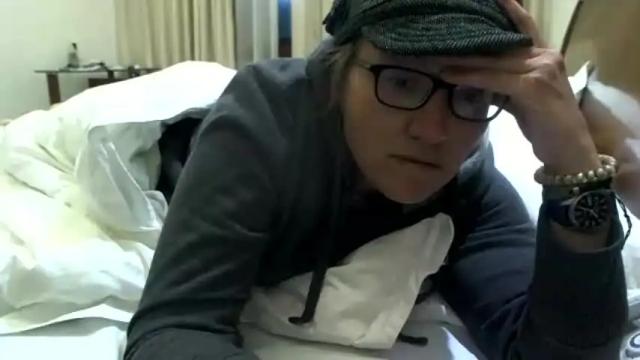 Image 4 of starlagurl Stream on Chaturbate on 15 months ago