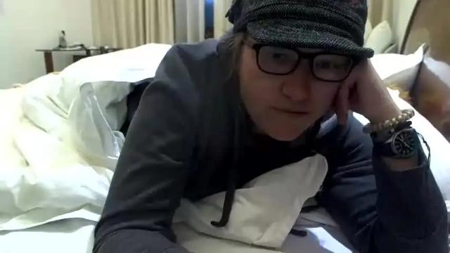 Thumbnail 2, starlagurl's Stream at Chaturbate, 15 months ago