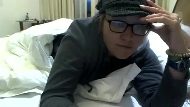Image 6 of starlagurl Stream on Chaturbate on 15 months ago