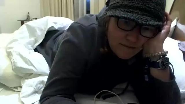 Thumbnail 3, starlagurl's Stream at Chaturbate, 15 months ago
