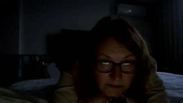 Thumbnail 2, starlagurl's Stream at Chaturbate, 15 months ago