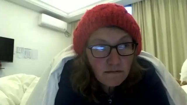 Thumbnail 3, starlagurl's Stream at Chaturbate, 15 months ago