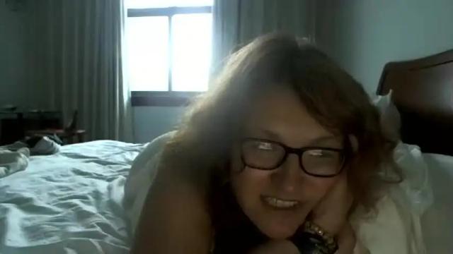 Image 12 of starlagurl Stream on Chaturbate on 15 months ago