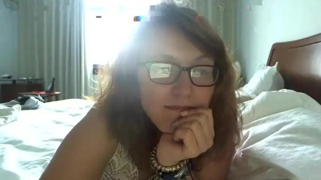 Image 2 of starlagurl Stream on Chaturbate on 15 months ago