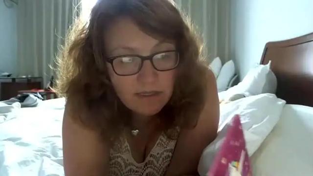 Image 3 of starlagurl Stream on Chaturbate on 15 months ago