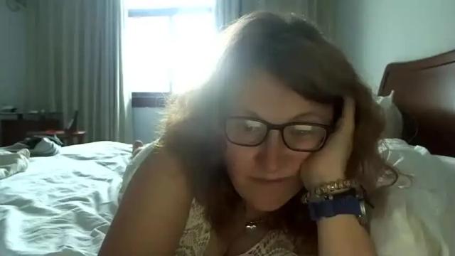 Thumbnail 2, starlagurl's Stream at Chaturbate, 15 months ago
