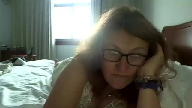 Image 6 of starlagurl Stream on Chaturbate on 15 months ago