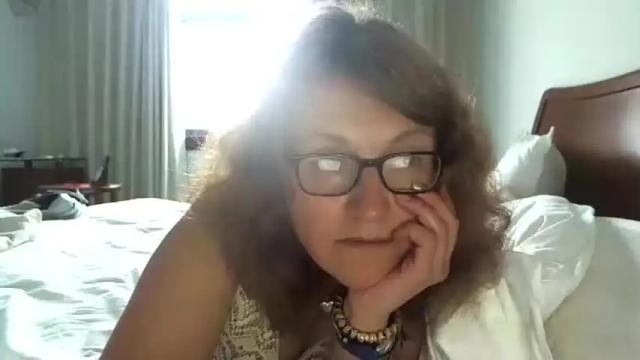 Image 7 of starlagurl Stream on Chaturbate on 15 months ago