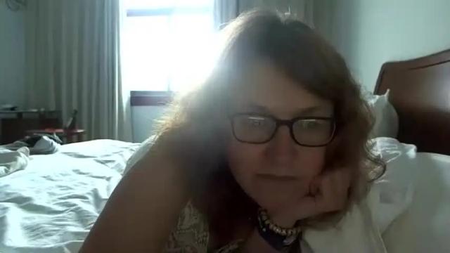 Thumbnail 3, starlagurl's Stream at Chaturbate, 15 months ago
