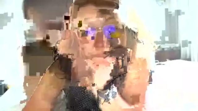 Thumbnail 1, starlagurl's Stream at Chaturbate, 15 months ago