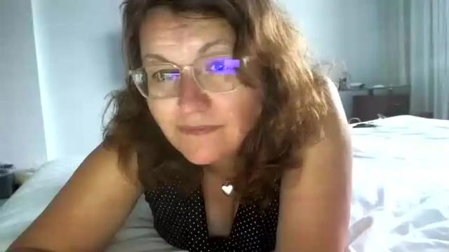 Image 4 of starlagurl Stream on Chaturbate on 15 months ago