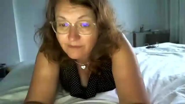 Image 6 of starlagurl Stream on Chaturbate on 15 months ago