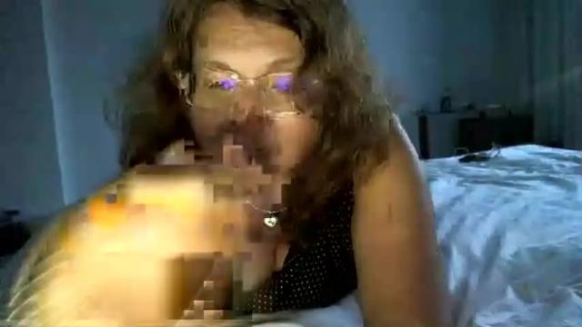 Image 7 of starlagurl Stream on Chaturbate on 15 months ago