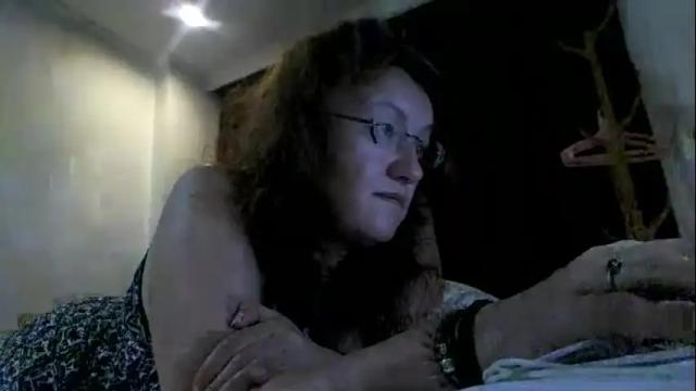 Thumbnail 1, starlagurl's Stream at Chaturbate, 2 months ago