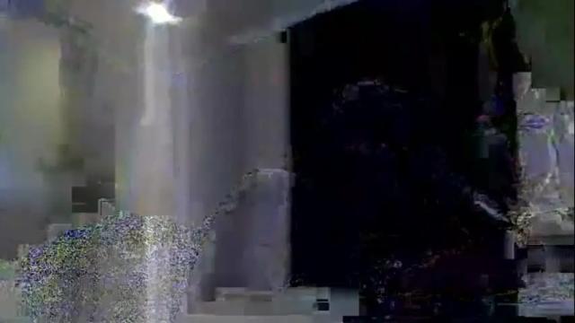 Thumbnail 2, starlagurl's Stream at Chaturbate, 2 months ago
