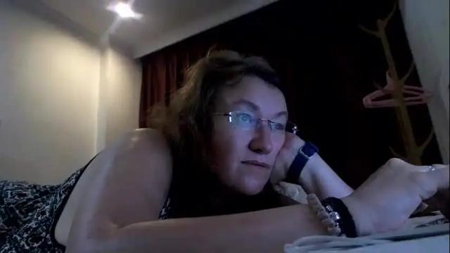 Thumbnail 3, starlagurl's Stream at Chaturbate, 2 months ago