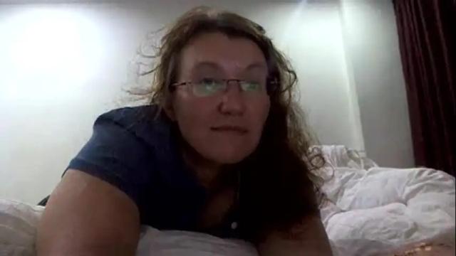 Image 11 of starlagurl Stream on Chaturbate on 2 months ago