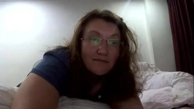 Image 12 of starlagurl Stream on Chaturbate on 2 months ago