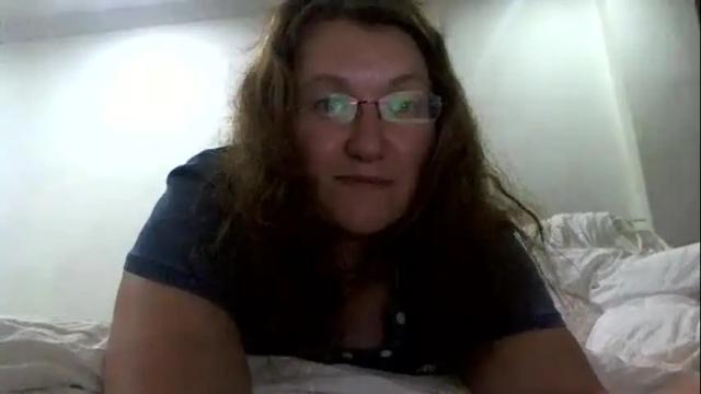 Image 2 of starlagurl Stream on Chaturbate on 2 months ago