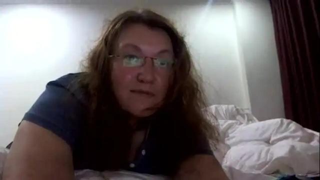 Image 3 of starlagurl Stream on Chaturbate on 2 months ago