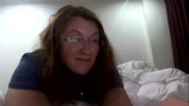 Image 4 of starlagurl Stream on Chaturbate on 2 months ago
