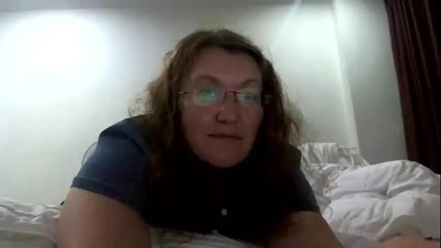 Thumbnail 2, starlagurl's Stream at Chaturbate, 2 months ago