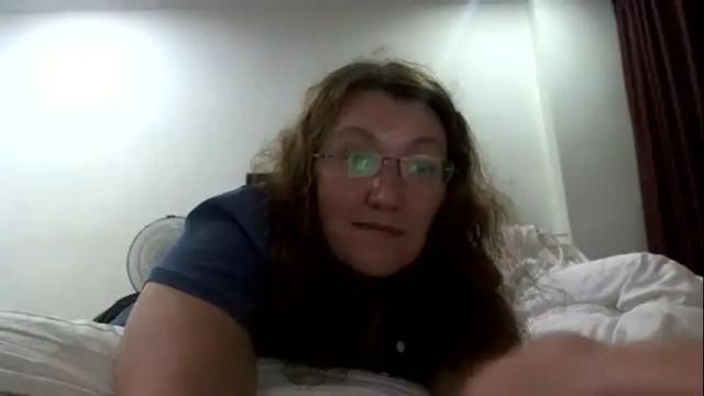 Image 6 of starlagurl Stream on Chaturbate on 2 months ago