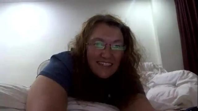 Image 7 of starlagurl Stream on Chaturbate on 2 months ago