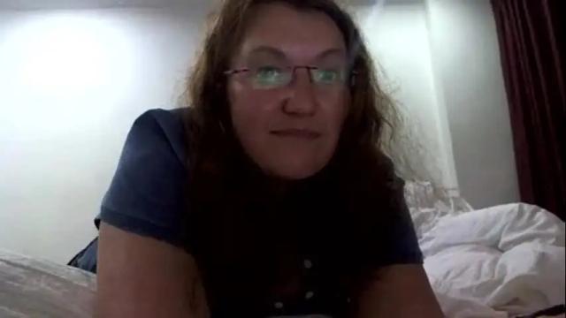 Image 8 of starlagurl Stream on Chaturbate on 2 months ago