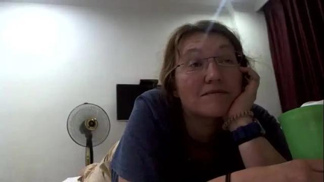 Image 10 of starlagurl Stream on Chaturbate on 2 months ago