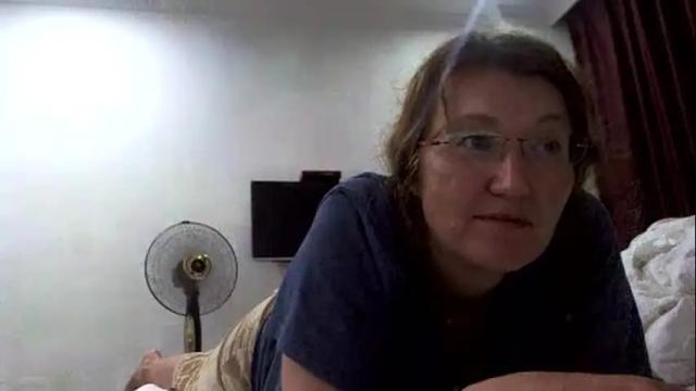 Image 11 of starlagurl Stream on Chaturbate on 2 months ago