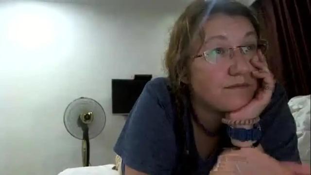 Image 12 of starlagurl Stream on Chaturbate on 2 months ago
