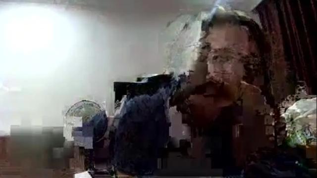 Image 4 of starlagurl Stream on Chaturbate on 2 months ago