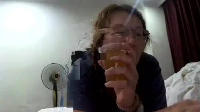 Thumbnail 2, starlagurl's Stream at Chaturbate, 2 months ago
