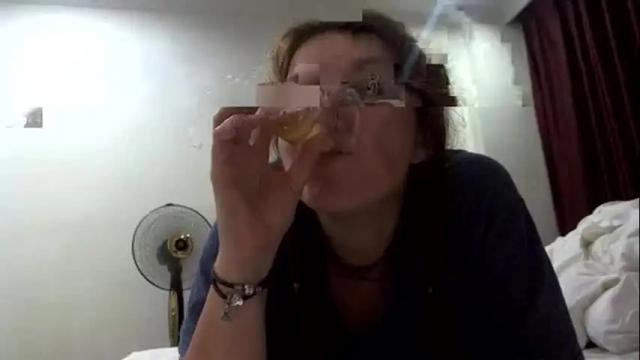 Image 6 of starlagurl Stream on Chaturbate on 2 months ago
