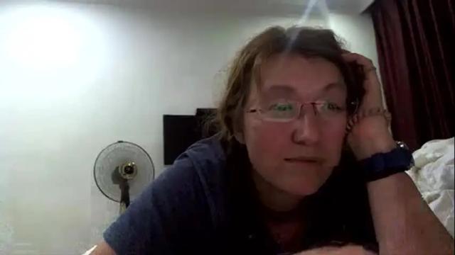 Image 7 of starlagurl Stream on Chaturbate on 2 months ago