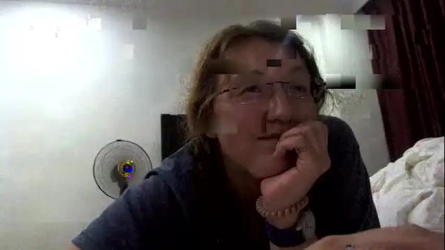 Image 8 of starlagurl Stream on Chaturbate on 2 months ago