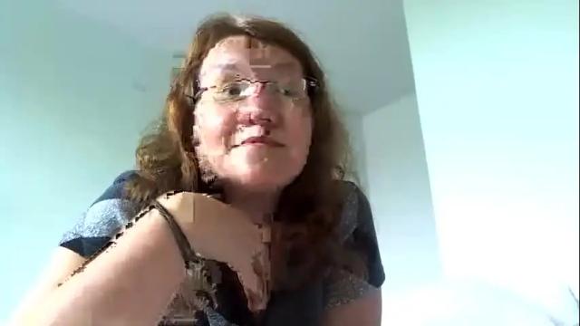 Image 10 of starlagurl Stream on Chaturbate on 2 months ago